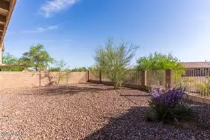 118 N 223rd Ave, Buckeye, AZ 85326 - Photo 38