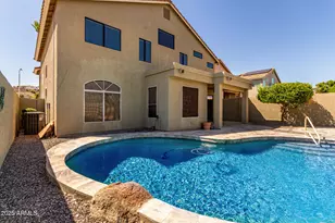 16049 S 10th Pl, Phoenix, AZ 85048 - Photo 58