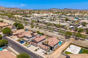 16049 S 10th Pl, Phoenix, AZ 85048 - Photo 76