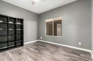 16049 S 10th Pl, Phoenix, AZ 85048 - Photo 48