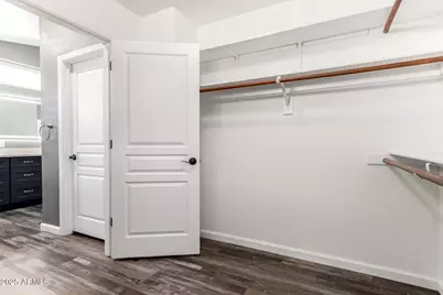 16049 S 10th Place, Phoenix, AZ 85048 - Photo 40