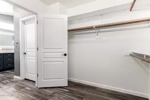 16049 S 10th Pl, Phoenix, AZ 85048 - Photo 40