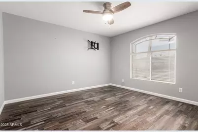 16049 S 10th Place, Phoenix, AZ 85048 - Photo 46