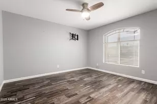 16049 S 10th Pl, Phoenix, AZ 85048 - Photo 46