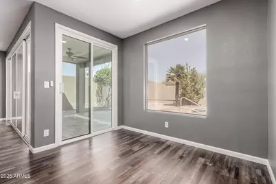 16049 S 10th Place, Phoenix, AZ 85048 - Photo 24