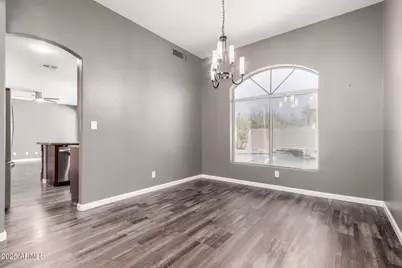 16049 S 10th Place, Phoenix, AZ 85048 - Photo 16