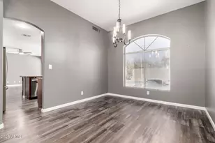 16049 S 10th Pl, Phoenix, AZ 85048 - Photo 16