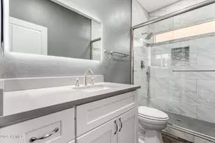 16049 S 10th Pl, Phoenix, AZ 85048 - Photo 50