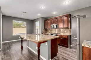 16049 S 10th Pl, Phoenix, AZ 85048 - Photo 20