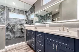 16049 S 10th Pl, Phoenix, AZ 85048 - Photo 36