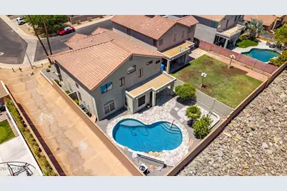 16049 S 10th Place, Phoenix, AZ 85048 - Photo 70