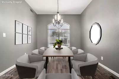 16049 S 10th Place, Phoenix, AZ 85048 - Photo 14