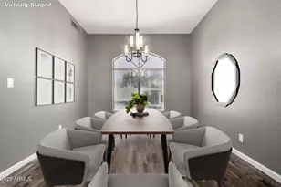 16049 S 10th Pl, Phoenix, AZ 85048 - Photo 14