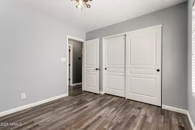 16049 S 10th Place, Phoenix, AZ 85048 - Photo 42