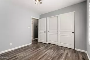 16049 S 10th Pl, Phoenix, AZ 85048 - Photo 42