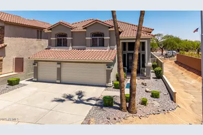 16049 S 10th Place, Phoenix, AZ 85048 - Photo 62