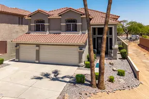 16049 S 10th Pl, Phoenix, AZ 85048 - Photo 62