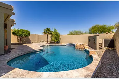 16049 S 10th Place, Phoenix, AZ 85048 - Photo 56