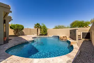 16049 S 10th Pl, Phoenix, AZ 85048 - Photo 56