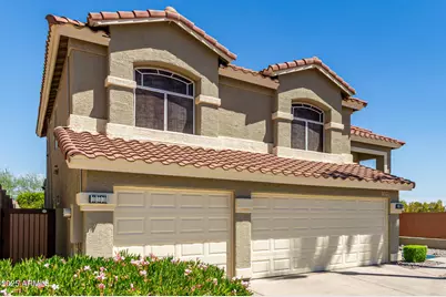 16049 S 10th Place, Phoenix, AZ 85048 - Photo 4