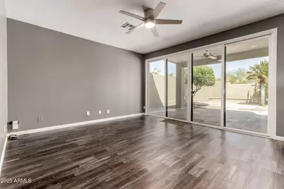16049 S 10th Place, Phoenix, AZ 85048 - Photo 26