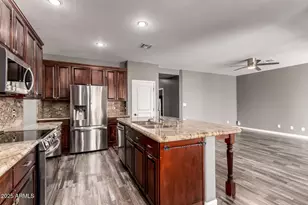 16049 S 10th Pl, Phoenix, AZ 85048 - Photo 22