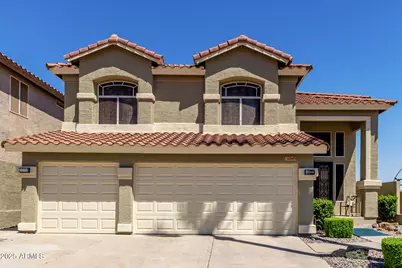 16049 S 10th Place, Phoenix, AZ 85048 - Photo 2