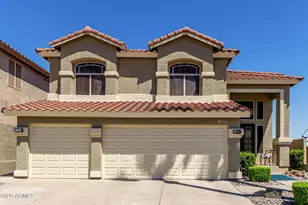 16049 S 10th Pl, Phoenix, AZ 85048 - Photo 2