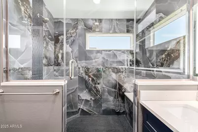 16049 S 10th Place, Phoenix, AZ 85048 - Photo 38