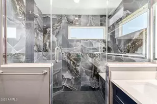 16049 S 10th Pl, Phoenix, AZ 85048 - Photo 38