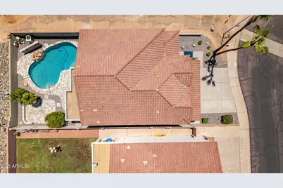 16049 S 10th Place, Phoenix, AZ 85048 - Photo 66