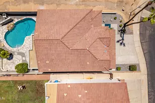 16049 S 10th Pl, Phoenix, AZ 85048 - Photo 66