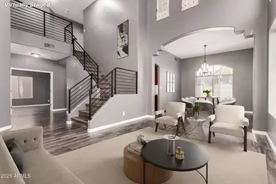 16049 S 10th Place, Phoenix, AZ 85048 - Photo 18