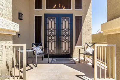 16049 S 10th Place, Phoenix, AZ 85048 - Photo 8