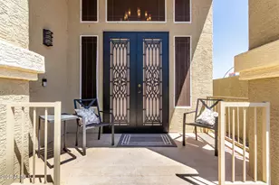 16049 S 10th Pl, Phoenix, AZ 85048 - Photo 8