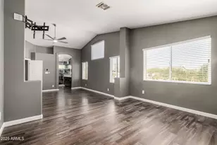 16049 S 10th Pl, Phoenix, AZ 85048 - Photo 32