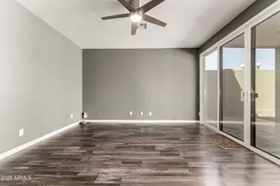 16049 S 10th Pl, Phoenix, AZ 85048 - Photo 28