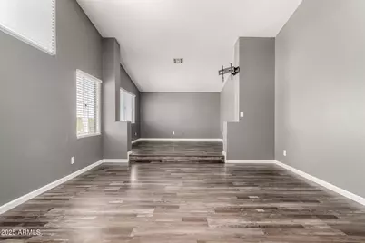 16049 S 10th Place, Phoenix, AZ 85048 - Photo 30