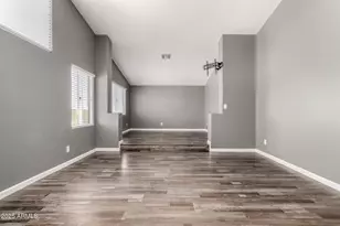 16049 S 10th Pl, Phoenix, AZ 85048 - Photo 30