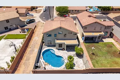 16049 S 10th Place, Phoenix, AZ 85048 - Photo 68