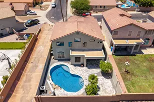 16049 S 10th Pl, Phoenix, AZ 85048 - Photo 68