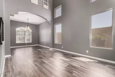 16049 S 10th Place, Phoenix, AZ 85048 - Photo 12