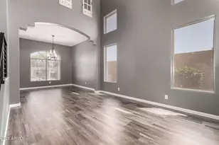 16049 S 10th Pl, Phoenix, AZ 85048 - Photo 12