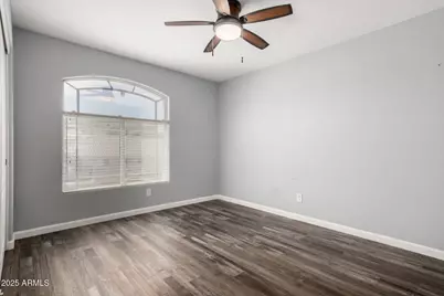 16049 S 10th Place, Phoenix, AZ 85048 - Photo 44