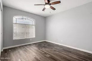 16049 S 10th Pl, Phoenix, AZ 85048 - Photo 44