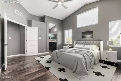 16049 S 10th Place, Phoenix, AZ 85048 - Photo 34