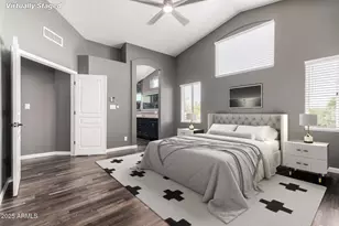 16049 S 10th Pl, Phoenix, AZ 85048 - Photo 34