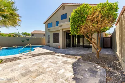 16049 S 10th Place, Phoenix, AZ 85048 - Photo 60