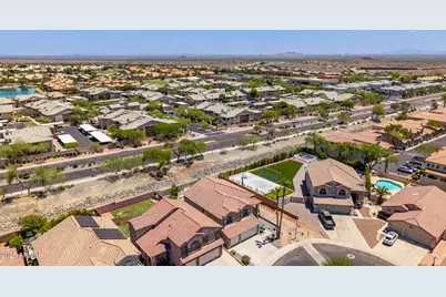 16049 S 10th Place, Phoenix, AZ 85048 - Photo 74