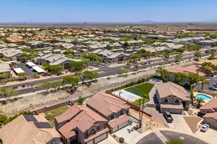 16049 S 10th Pl, Phoenix, AZ 85048 - Photo 74